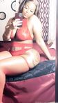 Onlyfans Leaked Photos - Allofjaylap - Amateur Photos