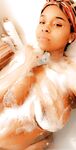 Onlyfans Leaked Photos - Allofjaylap - Amateur Photos
