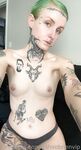 Onlyfans Leaked Photos - Ashxobrienvip - Amateur Photos