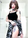 Onlyfans Leaked Photos - Ashxobrienvip - Amateur Photos