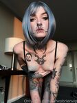 Onlyfans Leaked Photos - Ashxobrienvip - Amateur Photos