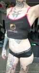 Onlyfans Leaked Photos - Ashxobrienvip - Amateur Photos