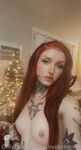 Onlyfans Leaked Photos - Ashxobrienvip - Amateur Photos