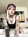 Onlyfans Leaked Photos - Ashxobrienvip - Amateur Photos