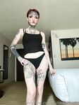Onlyfans Leaked Photos - Ashxobrienvip - Amateur Photos