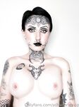 Onlyfans Leaked Photos - Ashxobrienvip - Amateur Photos