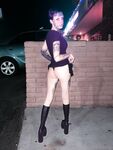 Onlyfans Leaked Photos - Ashxobrienvip - Amateur Photos