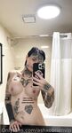 Onlyfans Leaked Photos - Ashxobrienvip - Amateur Photos