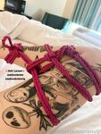 Onlyfans Leaked Photos - Ashxobrienvip - Amateur Photos