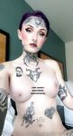 Onlyfans Leaked Photos - Ashxobrienvip - Amateur Photos