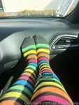 Onlyfans Leaked Photos - Ashxobrienvip - Amateur Photos
