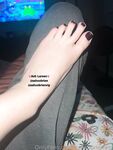 Onlyfans Leaked Photos - Ashxobrienvip - Amateur Photos