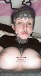 Onlyfans Leaked Photos - Ashxobrienvip - Amateur Photos