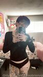 Onlyfans Leaked Photos - Ashxobrienvip - Amateur Photos