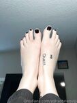 Onlyfans Leaked Photos - Ashxobrienvip - Amateur Photos