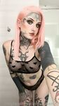 Onlyfans Leaked Photos - Ashxobrienvip - Amateur Photos
