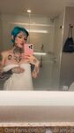 Onlyfans Leaked Photos - Ashxobrienvip - Amateur Photos
