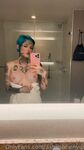 Onlyfans Leaked Photos - Ashxobrienvip - Amateur Photos