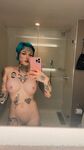 Onlyfans Leaked Photos - Ashxobrienvip - Amateur Photos