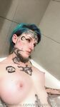 Onlyfans Leaked Photos - Ashxobrienvip - Amateur Photos