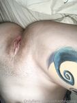 Onlyfans Leaked Photos - Ashxobrienvip - Amateur Photos