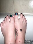 Onlyfans Leaked Photos - Ashxobrienvip - Amateur Photos