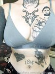 Onlyfans Leaked Photos - Ashxobrienvip - Amateur Photos