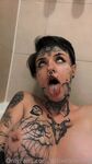 Onlyfans Leaked Photos - Ashxobrienvip - Amateur Photos