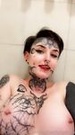 Onlyfans Leaked Photos - Ashxobrienvip - Amateur Photos