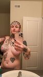 Onlyfans Leaked Photos - Ashxobrienvip - Amateur Photos