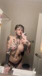 Onlyfans Leaked Photos - Ashxobrienvip - Amateur Photos