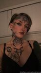 Onlyfans Leaked Photos - Ashxobrienvip - Amateur Photos