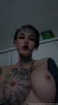 Onlyfans Leaked Photos - Ashxobrienvip - Amateur Photos