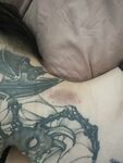 Onlyfans Leaked Photos - Ashxobrienvip - Amateur Photos