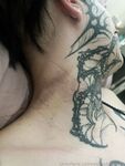 Onlyfans Leaked Photos - Ashxobrienvip - Amateur Photos