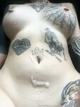 Onlyfans Leaked Photos - Ashxobrienvip - Amateur Photos