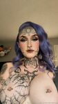 Onlyfans Leaked Photos - Ashxobrienvip - Amateur Photos