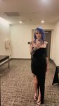Onlyfans Leaked Photos - Ashxobrienvip - Amateur Photos