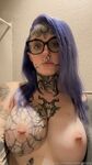 Onlyfans Leaked Photos - Ashxobrienvip - Amateur Photos