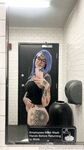 Onlyfans Leaked Photos - Ashxobrienvip - Amateur Photos