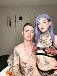 Onlyfans Leaked Photos - Ashxobrienvip - Amateur Photos