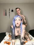 Onlyfans Leaked Photos - Ashxobrienvip - Amateur Photos