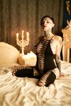 Onlyfans Leaked Photos - Ashxobrienvip - Amateur Photos