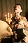 Onlyfans Leaked Photos - Ashxobrienvip - Amateur Photos