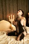 Onlyfans Leaked Photos - Ashxobrienvip - Amateur Photos