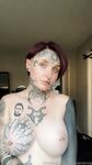 Onlyfans Leaked Photos - Ashxobrienvip - Amateur Photos