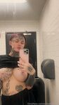 Onlyfans Leaked Photos - Ashxobrienvip - Amateur Photos