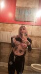 Onlyfans Leaked Photos - Ashxobrienvip - Amateur Photos