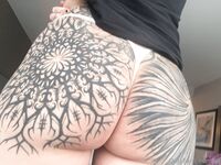 Onlyfans Leaked Photos - Ashxobrienvip - Amateur Photos