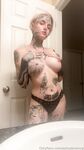 Onlyfans Leaked Photos - Ashxobrienvip - Amateur Photos